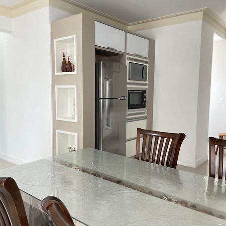 פורטו בלו Apartamento Com Vista Mar מראה חיצוני תמונה