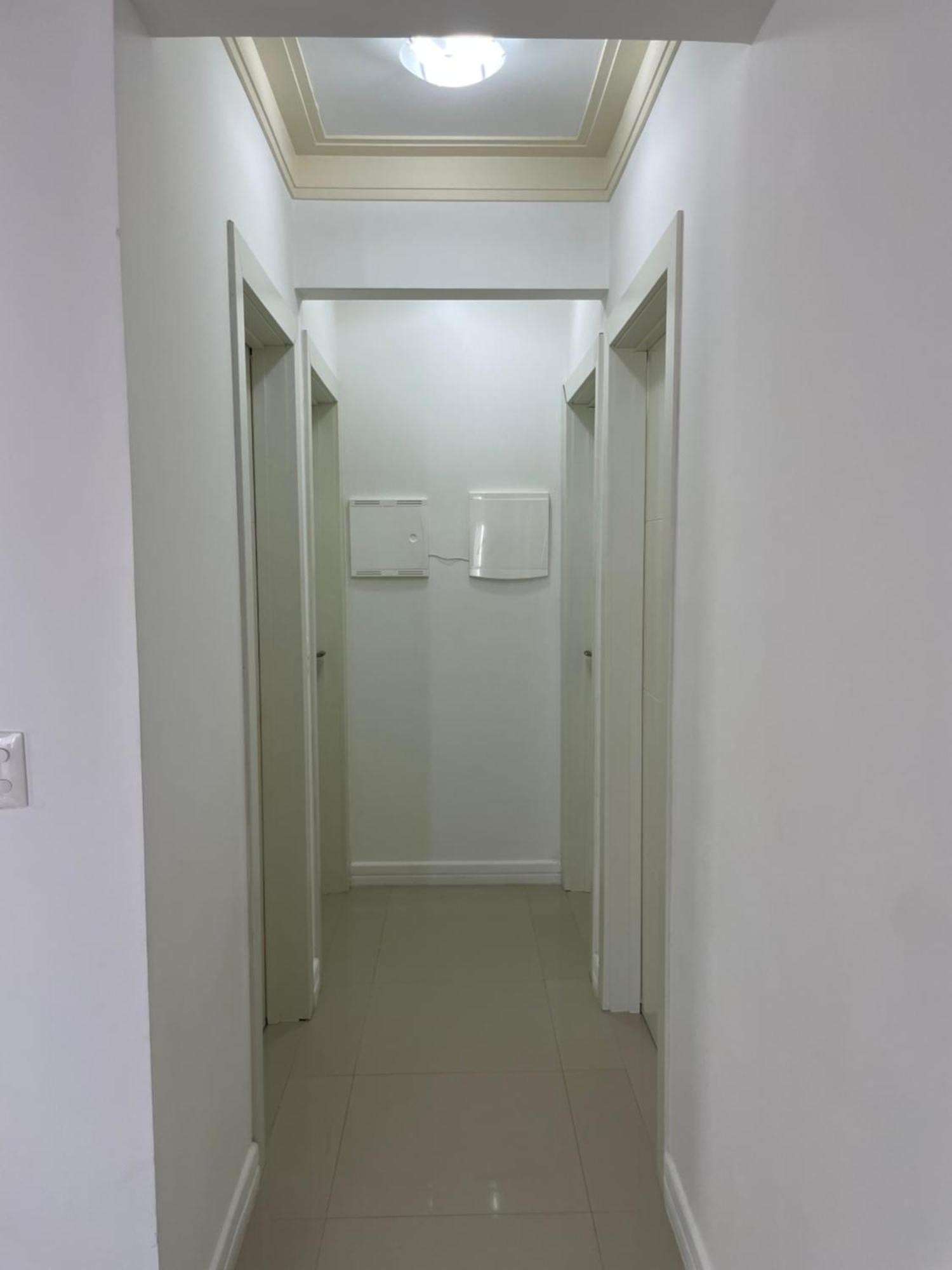 פורטו בלו Apartamento Com Vista Mar מראה חיצוני תמונה